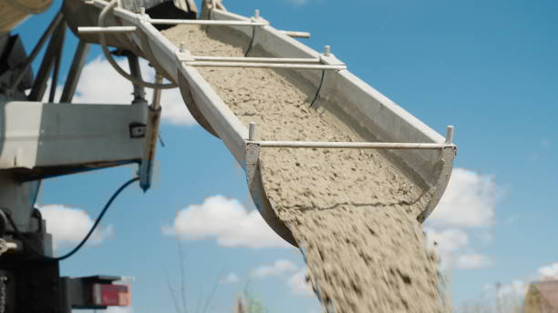 Best Concrete Driveway Installation in Wedgefield, SC