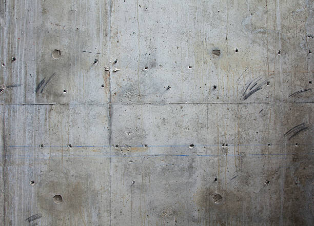 Best Concrete Removal and Replacement in Wedgefield, SC